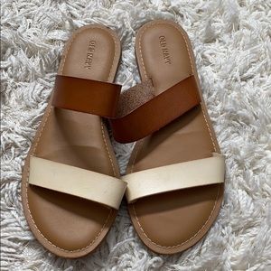 Old Navy Sandals